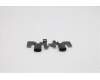Lenovo 5H50S29021 Hinge L 82N3 BLUE