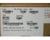 Lenovo 5H50S29026 Scharnier Scharnier L 82M8