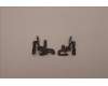5H50S29042 Lenovo HINGE Hinge W 21AR R&L TOUCH