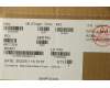 Lenovo 5H50S29051 HINGE L 82RJ (L+R)