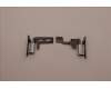 Lenovo 5H50S29055 HINGE W 82R9 CG
