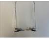 Lenovo 5H50S29057 Scharnier Scharnier L 82RK (l+R) NT