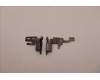 Lenovo 5H50S29059 HINGE W 82RA SG