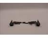 Lenovo 5H50S29059 HINGE W 82RA SG