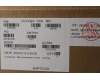 Lenovo 5H50S29064 Scharnier Scharnier L 82QE SG