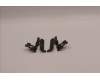 Lenovo 5H50S29072 HINGE C 82SA R+L