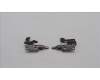 5H50S29084 Lenovo HINGE Hinge H 21EU L_R