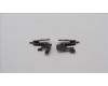 5H50S29084 Lenovo HINGE Hinge H 21EU L_R