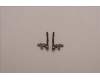 Lenovo 5H50S29087 HINGE L 82TL (L+R)