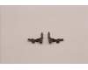 Lenovo 5H50S29087 HINGE L 82TL (L+R)