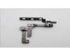 Lenovo 5H50S29093 Scharnier Scharnier L 82XA Scharnier KS480(L+R)