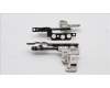 Lenovo 5H50S29093 Scharnier Scharnier L 82XA Scharnier KS480(L+R)