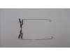 Lenovo 5H50S29095 Hinge L 82YU