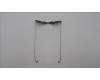 Lenovo 5H50S29095 Scharnier Scharnier L 82YU