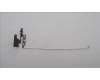 Lenovo 5H50S29096 Scharnier Scharnier L 82XB L+R
