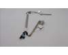 Lenovo 5H50S29098 Hinge L 83B1soundbarw/MEOATOLE