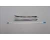 Lenovo 5H50S29098 Scharnier Scharnier L 83B1soundbarw/MEOATOLE