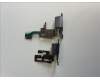 Lenovo 5H50S29103 HINGE Hinge W 82XY AG