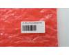 Lenovo 5H50S29108 Scharnier Scharnier H 83AL R_L