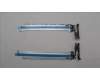 Lenovo 5H50S29117 Hinge R+L C 82XV T3.2