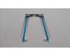 Lenovo 5H50S29117 Hinge R+L C 82XV T3.2