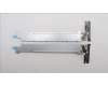 Lenovo 5H50S29118 Hinge R+L C 82XV T2.6
