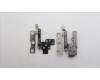 Lenovo 5H50S29133 Hinge W 21KJ (R+L) OH