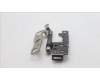 Lenovo 5H50S29133 Hinge W 21KJ (R+L) OH