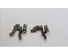 5H50S29134 Lenovo HINGE Hinge W 21KK (R+L) N-OH