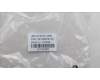 5H50S29134 Lenovo HINGE Hinge W 21KK (R+L) N-OH