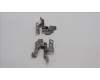 Lenovo 5H50S29135 Scharnier Scharnier W 21KK (R+L) OH