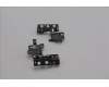 Lenovo 5H50S29138 Scharnier Scharnier(R+L) H 83D2 OLED