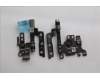 Lenovo 5H50S29140 Hinge R&L C 21LE