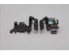 Lenovo 5H50S29140 Hinge R&L C 21LE
