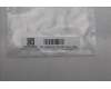 Lenovo 5H50S29140 Scharnier Scharnier R&L C 21LE