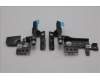 Lenovo 5H50S29143 Hinge R/L C 83G1