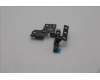 Lenovo 5H50S29143 Scharnier Scharnier R/L C 83G1