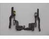 Lenovo 5H50S29150 Hinge L 83GW