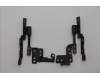 Lenovo 5H50S29150 Hinge L 83GW
