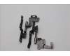 Lenovo 5H50S29150 Scharnier Scharnier L 83GW