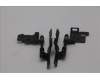 Lenovo 5H50S29151 Scharnier Scharnier L 83GU Scharnier L+R