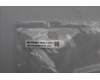 Lenovo 5H50S29153 Scharnier Scharnier L+R L83HM