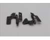 Lenovo 5H50S29154 Hinge H 21NH L+R