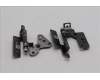 Lenovo 5H50S29154 Scharnier Scharnier H 21NH L+R