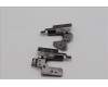 Lenovo 5H50S29154 Scharnier Scharnier H 21NH L+R
