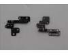 Lenovo 5H50S29155 Hinge W 83J2 R+L