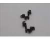 Lenovo 5H50S29155 Scharnier Scharnier W 83J2 R+L