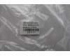 Lenovo 5H50S29155 Scharnier Scharnier W 83J2 R+L