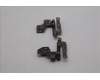 Lenovo 5H50S29157 Scharnier Scharnier W 83J3 R+L OLED