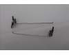 Lenovo 5H50S29158 HINGE L 83LK HINGE L+R